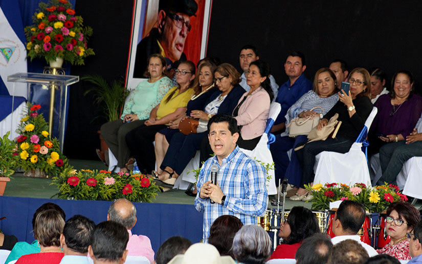asamblea-nacional